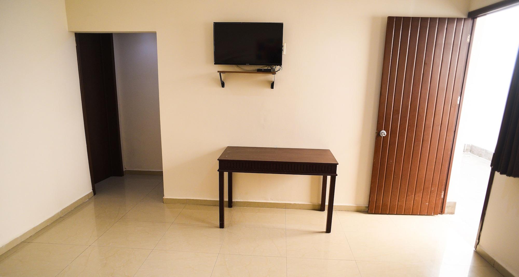 Hotel Villamar 베라크루즈 외부 사진