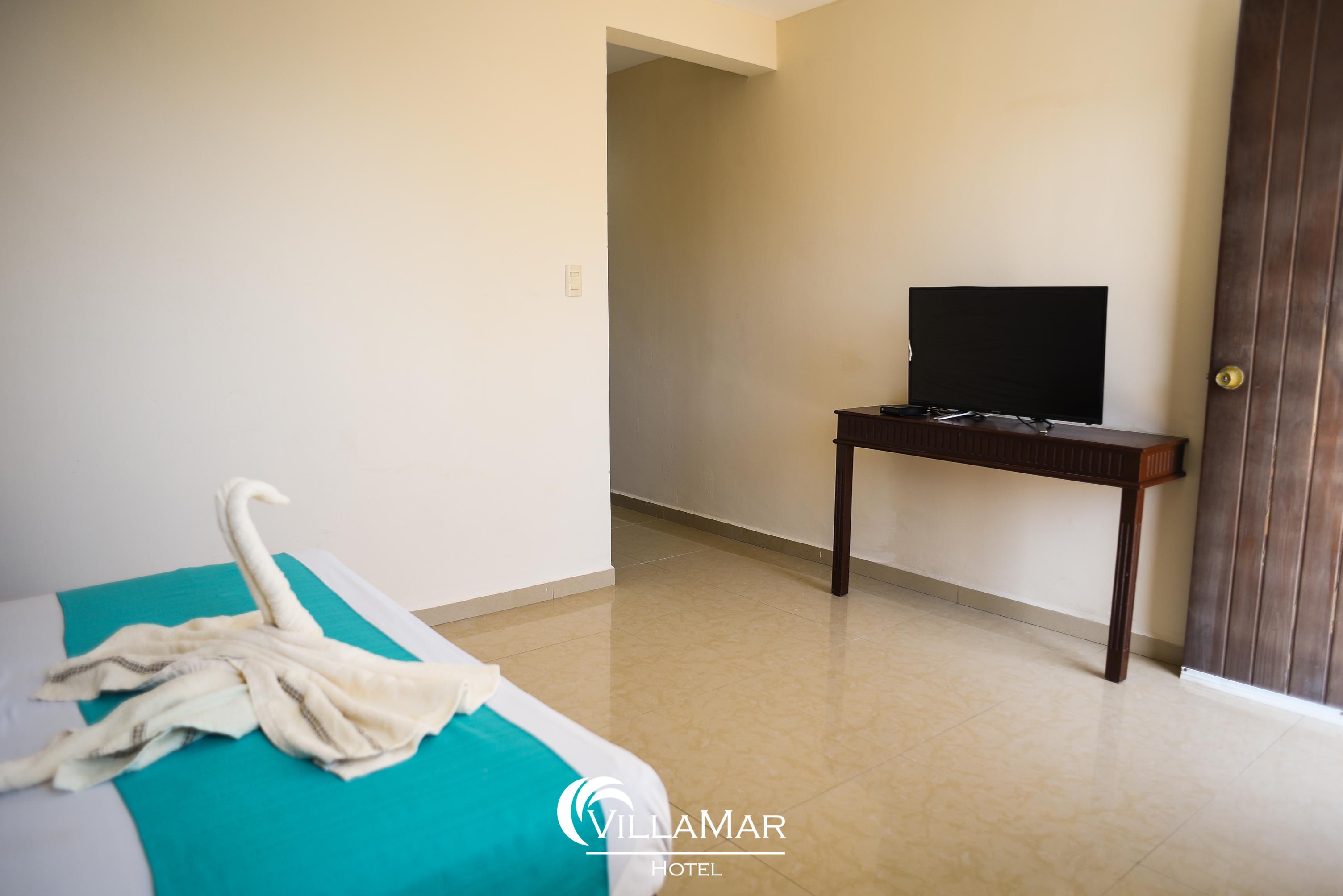 Hotel Villamar 베라크루즈 외부 사진