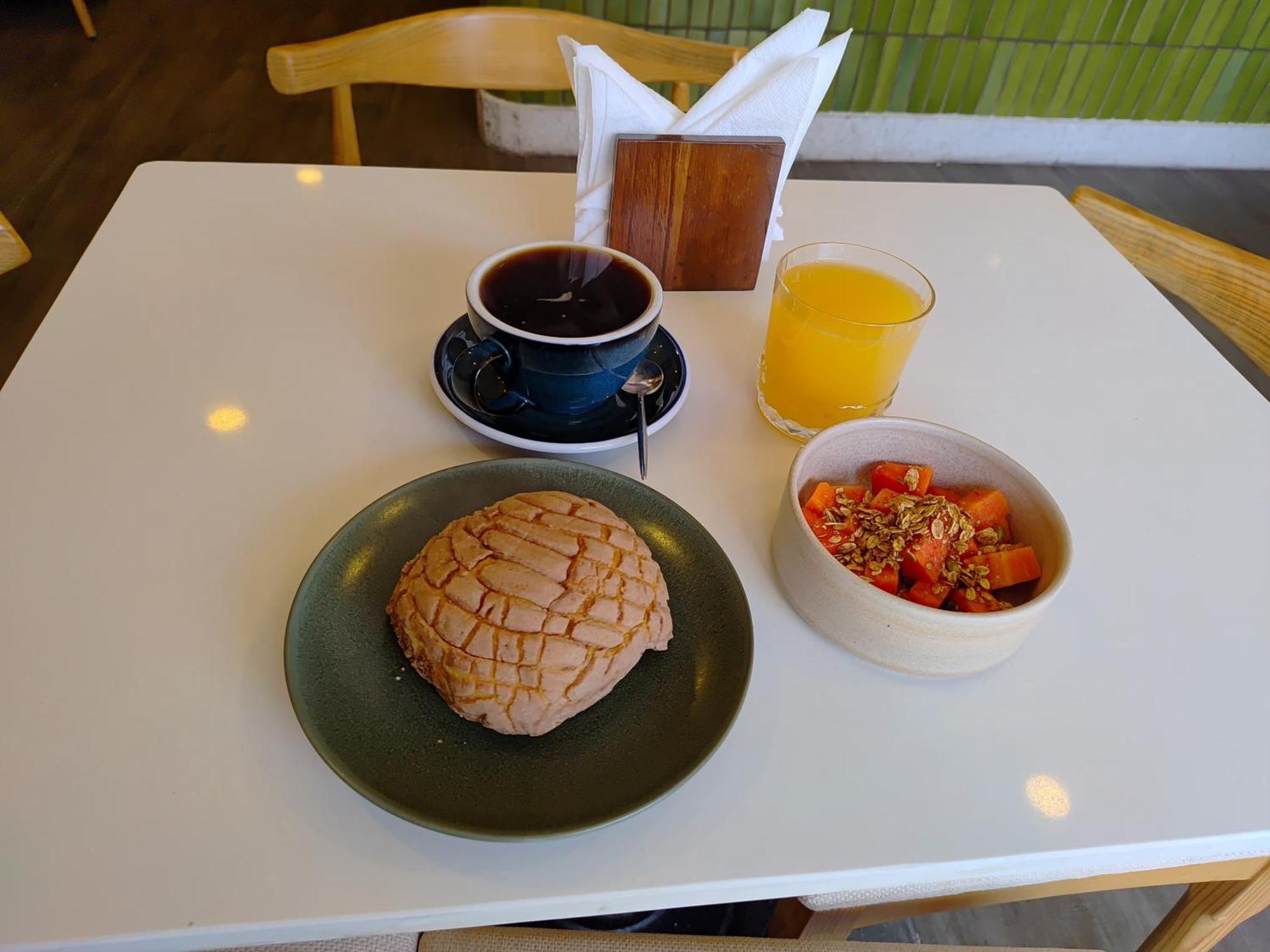 Hotel Villamar 베라크루즈 외부 사진